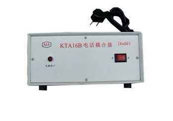 KTA16BԒ(hu)?ci)?pԴ޹˾